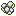 Moonlight Hemlock