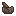 Mortar and Pestle