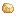Oil Base