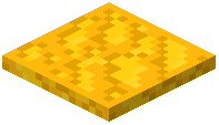 Oil