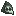 Plague Doctor Hood