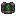 Plaguebringer Coat