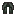 Plaguebringer Leggings