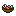 Poison Blend