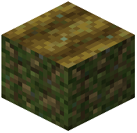 Poison Farmland