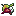 Poison Paste