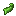 Poison Sac