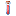 Redstone Mixture