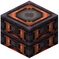 Redstone Mortar