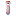 Redstone Solution
