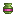 Regeneration Oil Pot