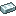 Silver Steel Ingot