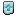 Smithing Template