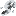Smoke Bolt