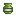 Smoke Oil Pot