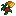 Sunspot