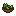 Toxic Blend