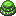 Toxic Cake