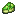 Toxic Cake Slice