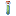 Toxic Formula
