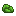 Toxic Paste