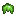 Toxic Spit