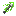Toxin Bolt