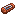 Toxin Canister