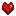 Valentines Box