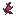 Warproot Fungus
