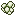 Water Hemlock