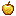 Gold Apple