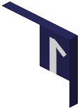 German Platform Block