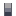 Noise Isolation Wall