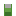 Noise Isolation Wall (Green)