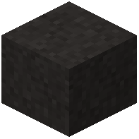 Asphalt