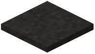 Asphalt Slope