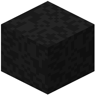 Bitumen Block