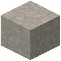 Concrete