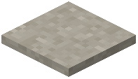 Concrete Slope