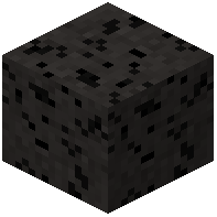 Damaged Asphalt