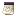 Pattern Catalogue