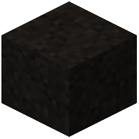 Dark Asphalt
