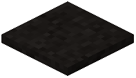 Dark Asphalt Slope
