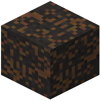 Dirty Asphalt