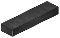 Fluorescent Tube Lamp