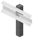 Guardrail