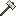 Hammer