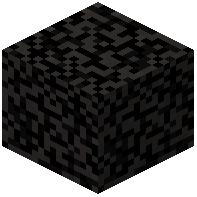 Heavy Damaged Asphalt