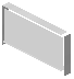 House Number Sign